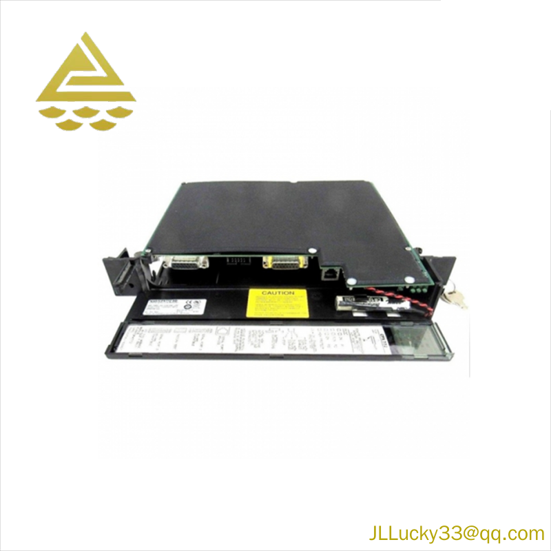 GE DS200SDCCG1AEC