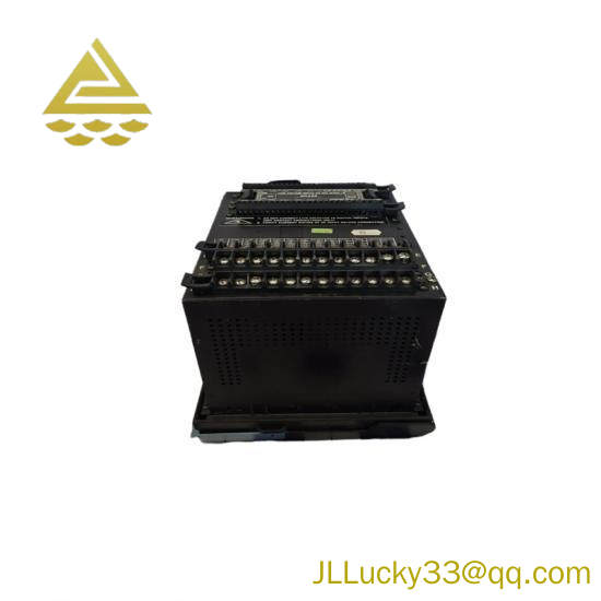 GE DS200SDCCG1AEC
