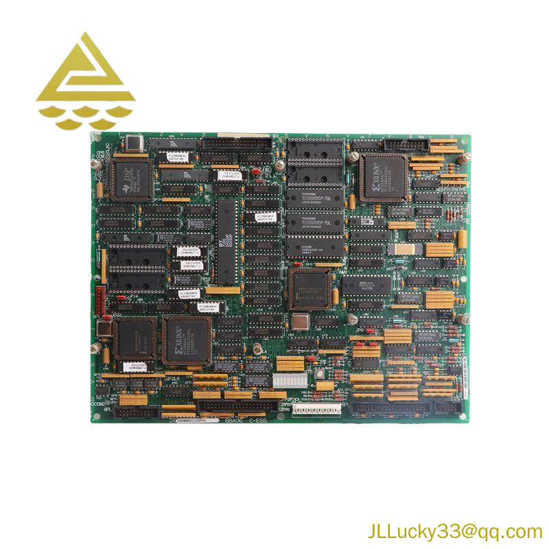 GE DS200SDCCG1AGD