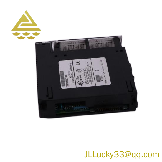 GE DS200SDCCG1AGD
