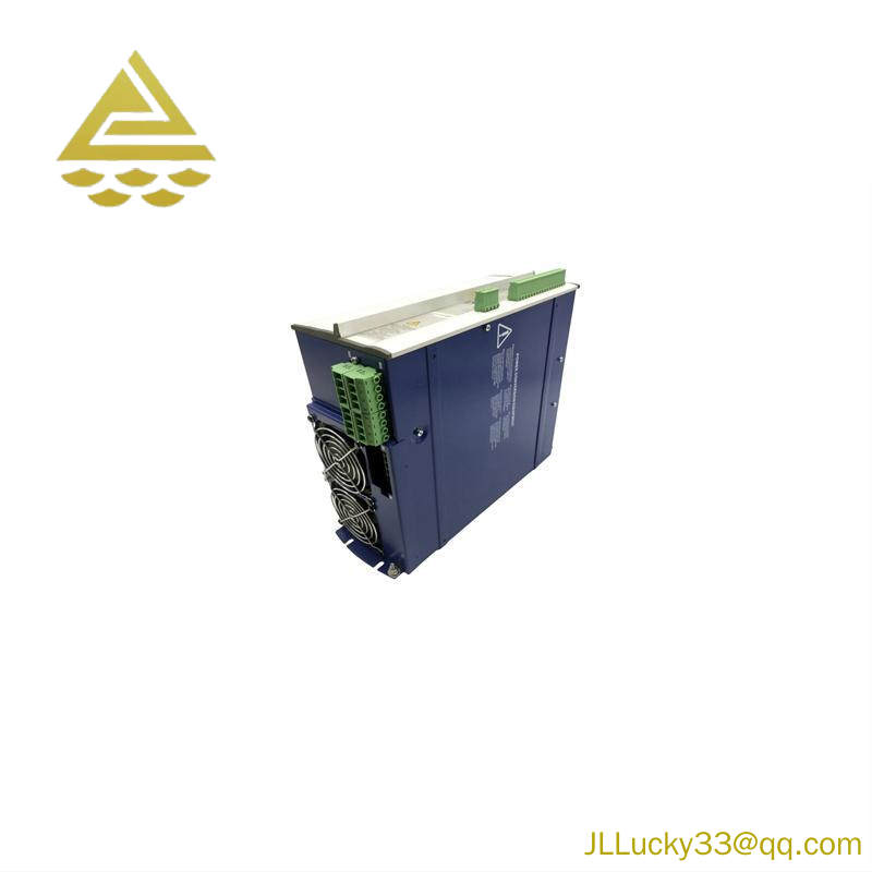GE DS200SDCIG2AEB