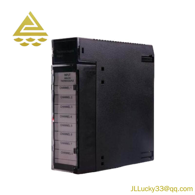 GE DS200SDCIG2AEB