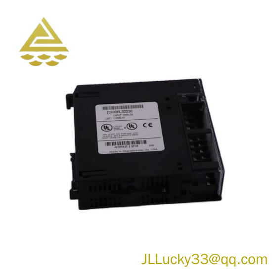 GE DS200SDCIG2AEB
