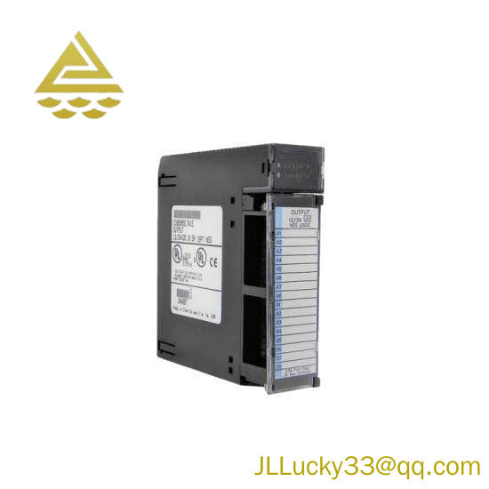 GE DS200SDCIG2AHB