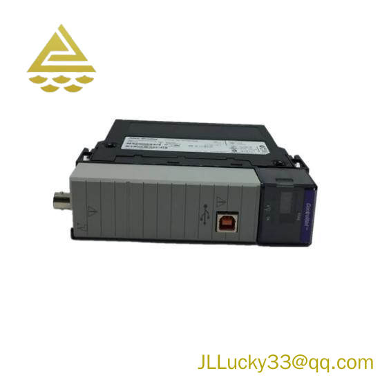 GE DS200SIOBH1AAA