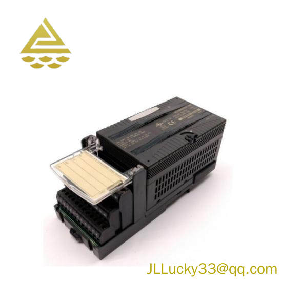 GE DS200SIOBH1ABA