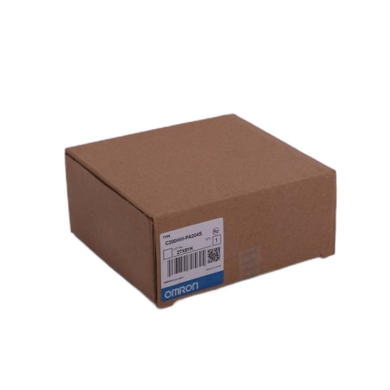 GE DS200SLCCG1ACC