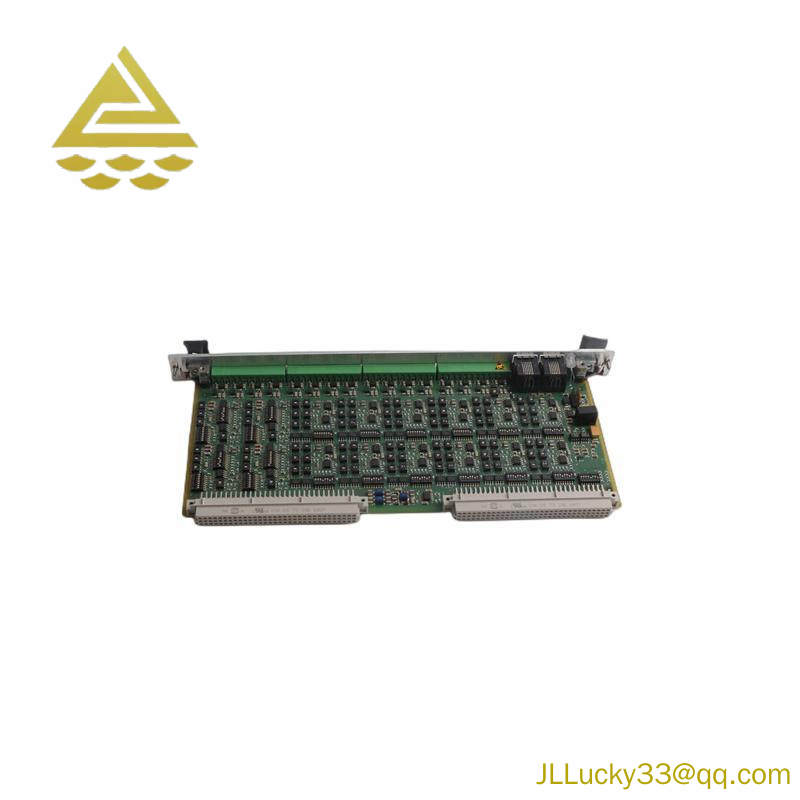 GE DS200SLCCG1AEE