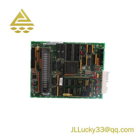 GE DS200SLCCG1AFG