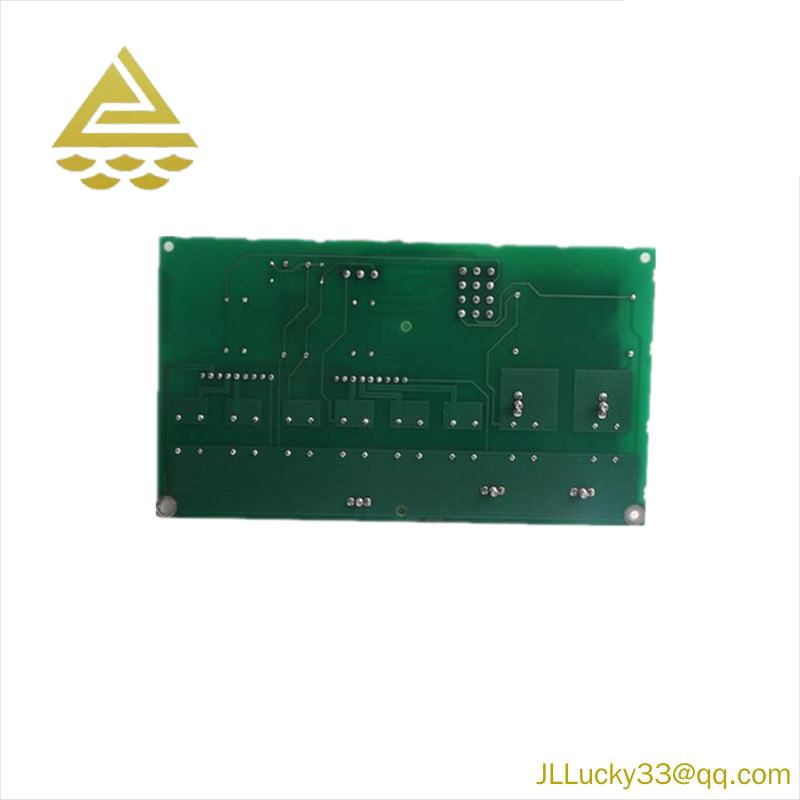 GE DS200SLCCG3RGH CARD
