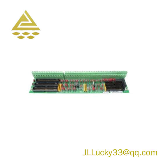 GE DS200TBQDG1AFF