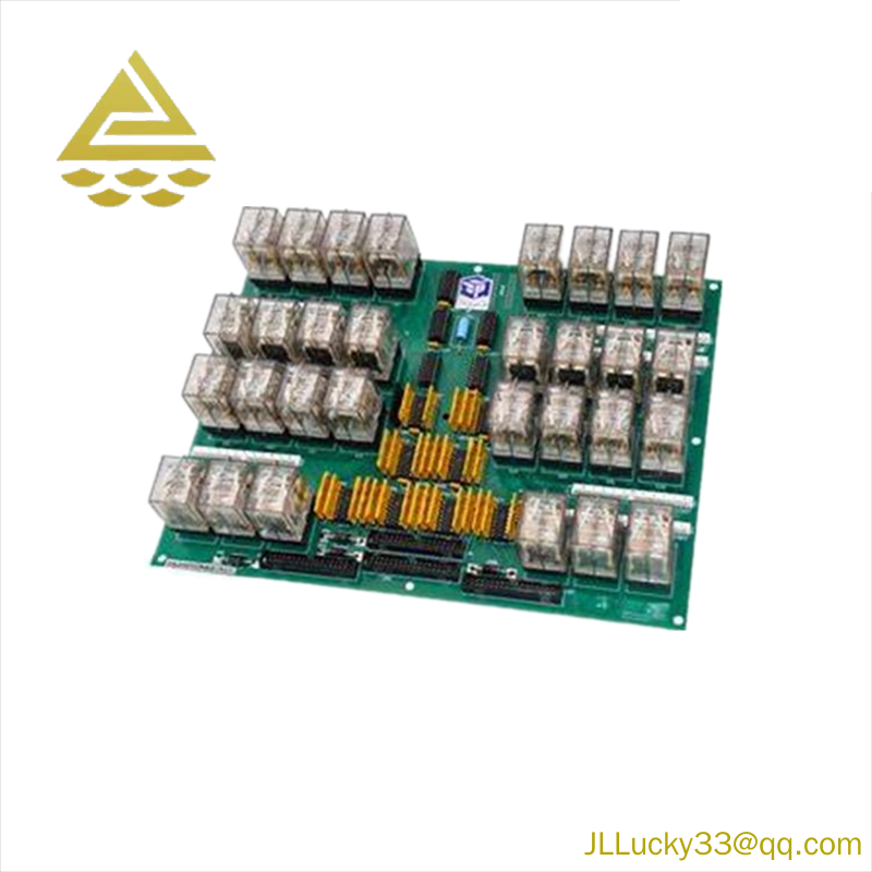 GE DS200TBQDG1AFF