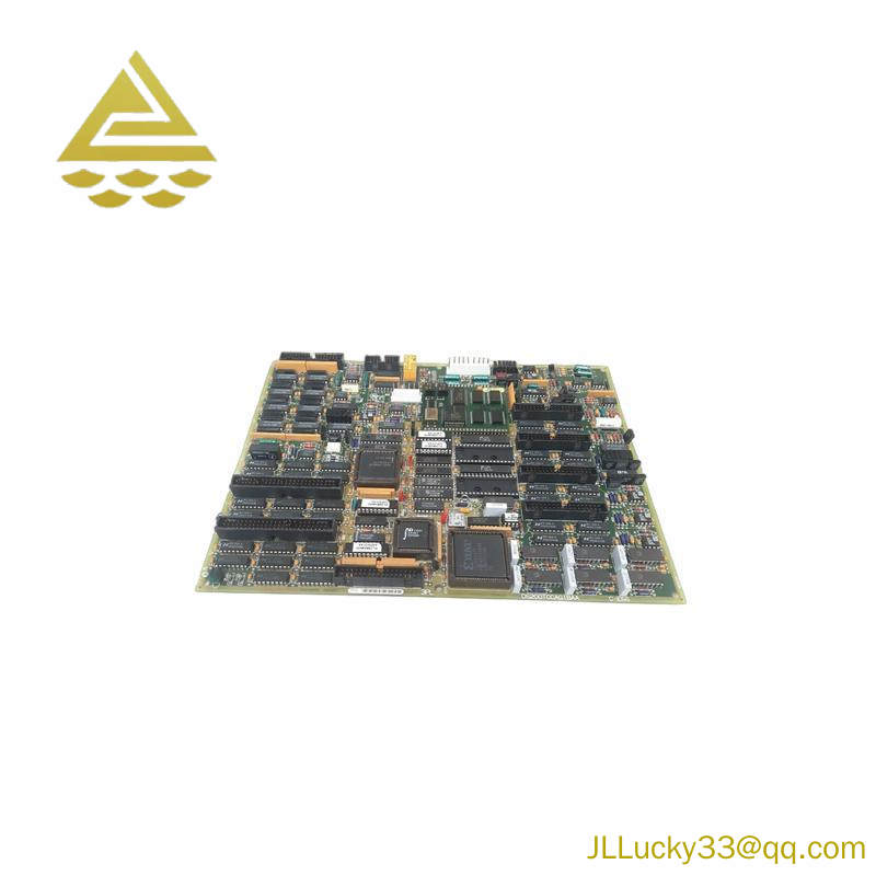 GE DS200TCCAG1BAA PC BOARD