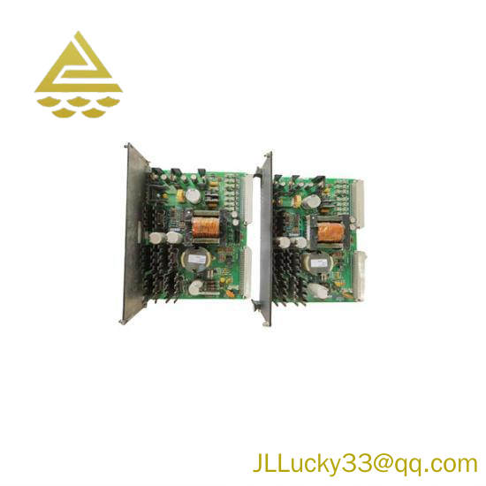 GE DS200TCDAG1BFD DS215TCDAG1BZZ01A I/O Board