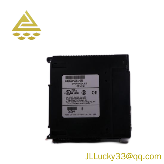 GE DS200TCDAH1BHD Board