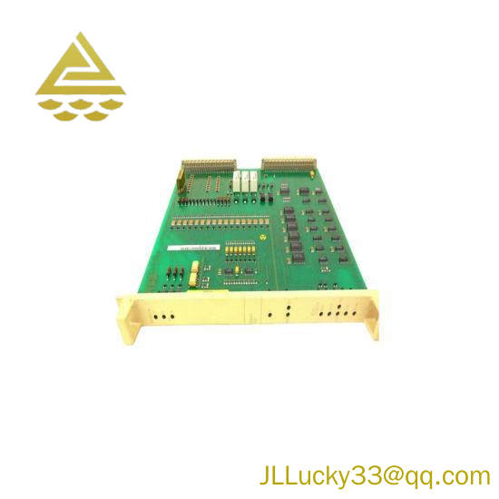 GE DS200TCEAG1BNE