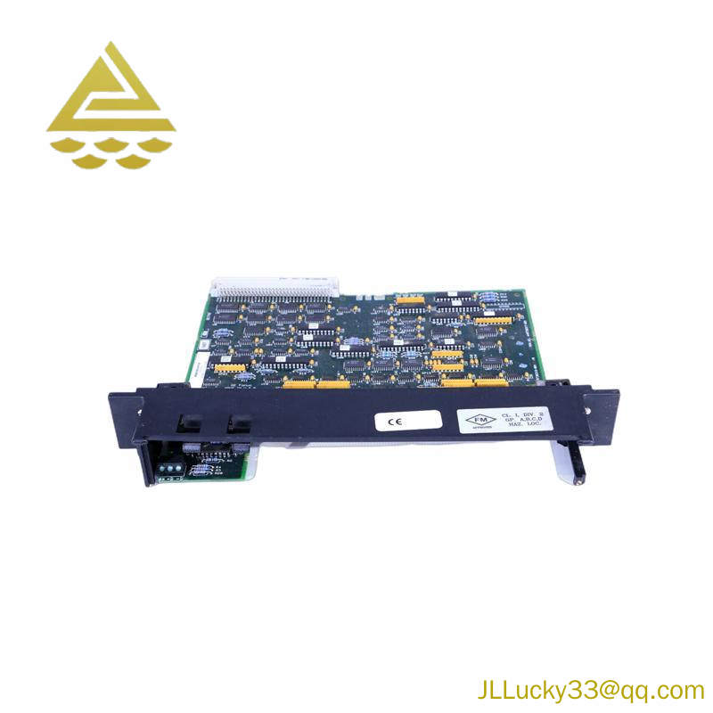 GE DS200TCEAG1BNE