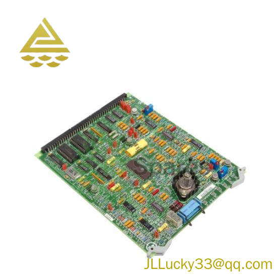 GE DS200TCEBG1ACE