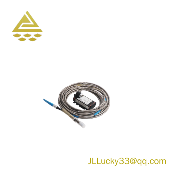 GE DS200TCPDG1BEC