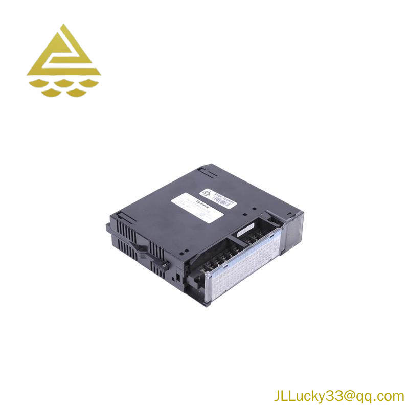 GE DS200TCPDG1BEC