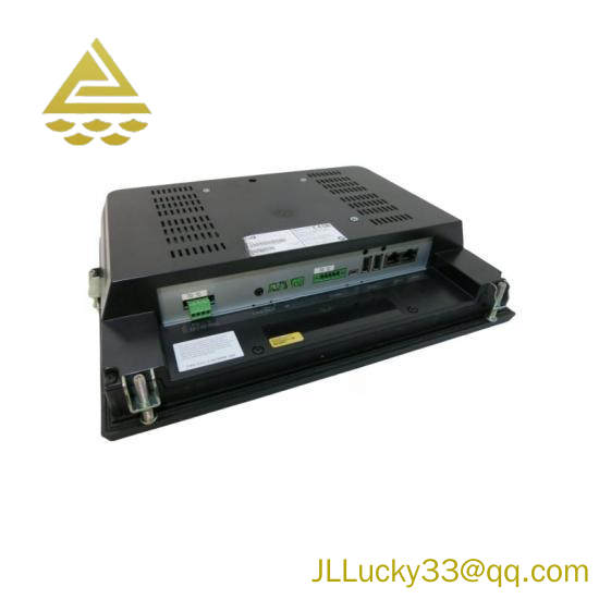 GE DS200TCPDG2BEC