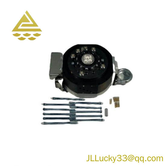 GE DS200TCPDG2BEC