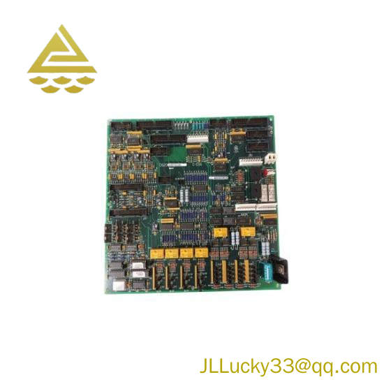 GE DS200TCQCG1BKG
