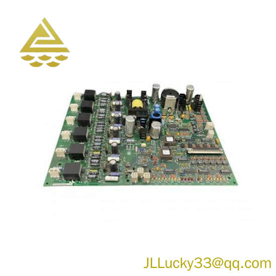 GE DS200TCQCG1BKG
