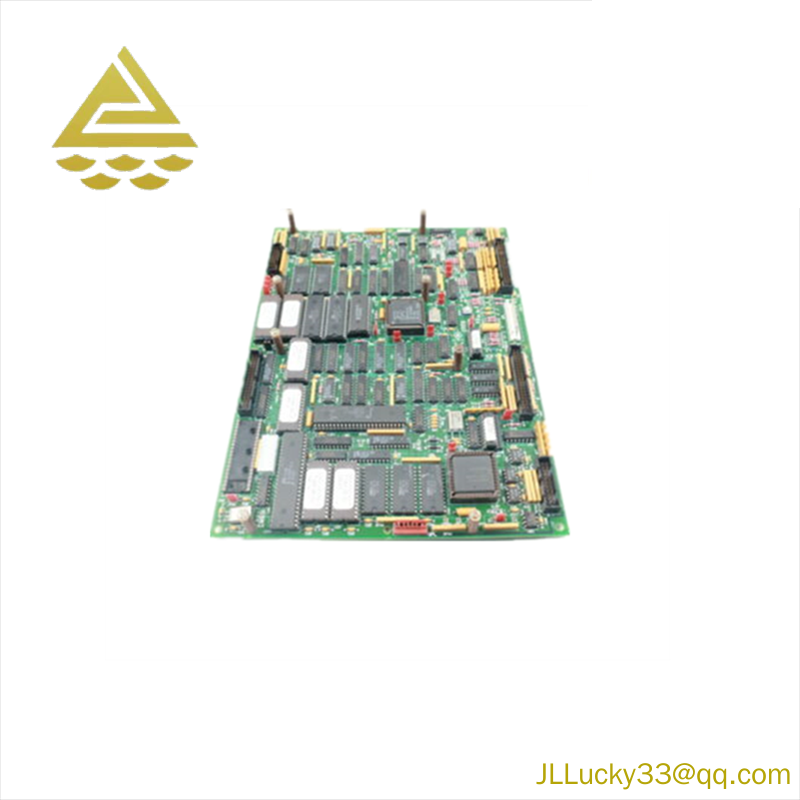 GE DS200TCTEG1A Power Supply DC Input Board