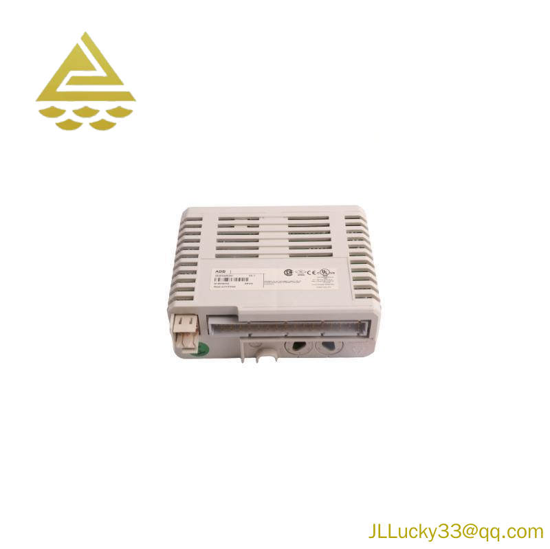 GE DS200VPBLG1AEE 151X1212CC01SA01 Versamax PLC