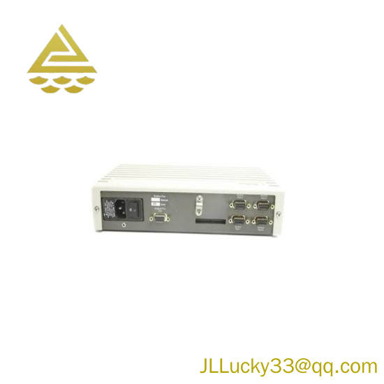 GE DS2020CMB1206CGDDD8E