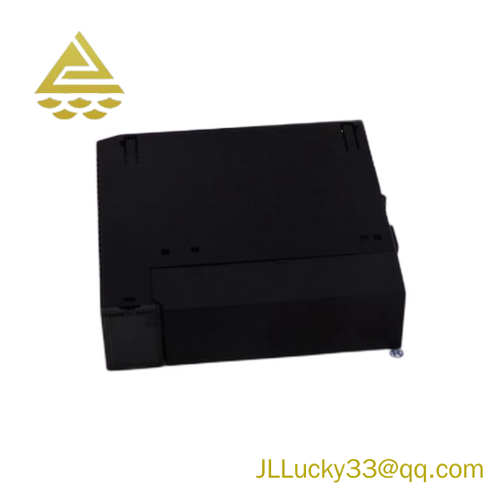 GE DS2020CMB1206CGDDD8E