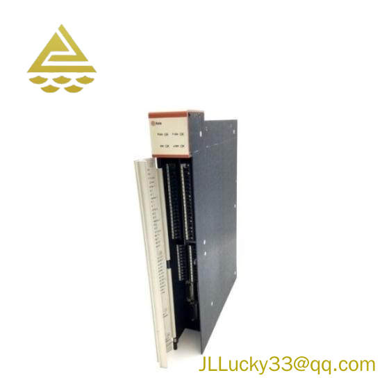 GE DS215KLDCG1AZZ03A