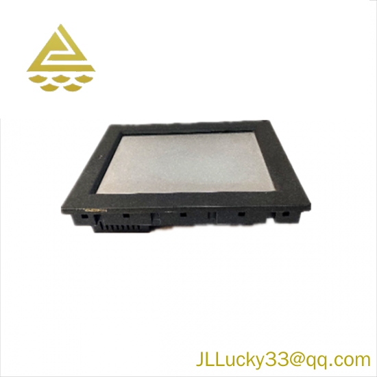 GE DS215KLDCG1AZZ03A