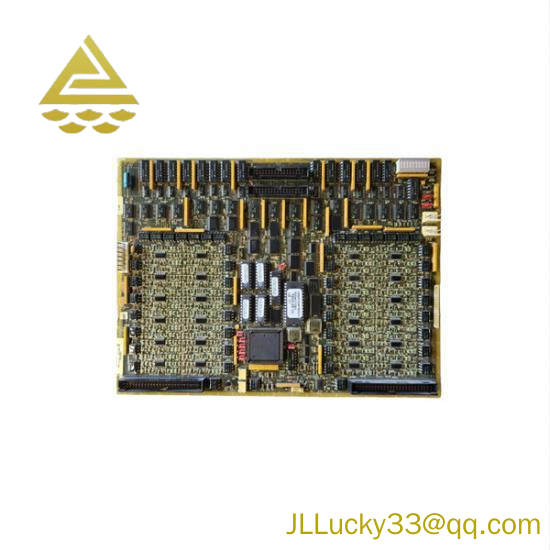 GE DS215TCDAG1BZZ01A/DS200TCDAG1BDB Turbine Control Printed Circuit Card