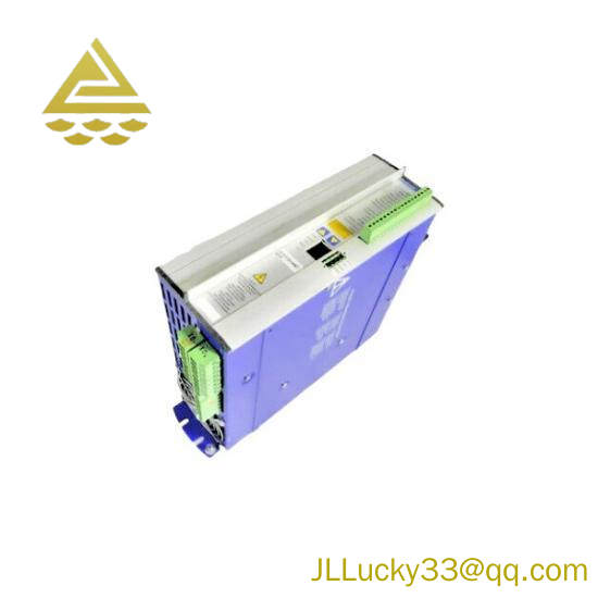 GE DS215TCQAG1BZZ01A