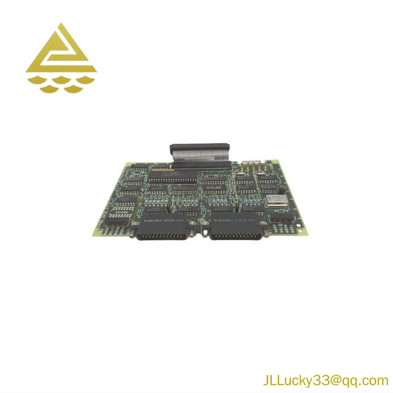 GE DS3800DCMC1C1C REGULATOR CARD