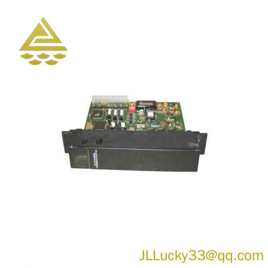 GE DS3800DFXA1B1C