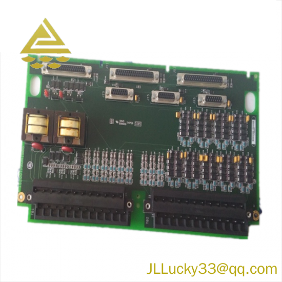GE DS3800DFXA1B1C