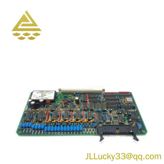 GE DS3800HAFA Card Auxiliary Funct