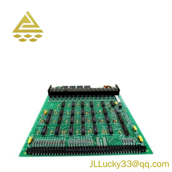 GE DS3800HDDA Display Driver