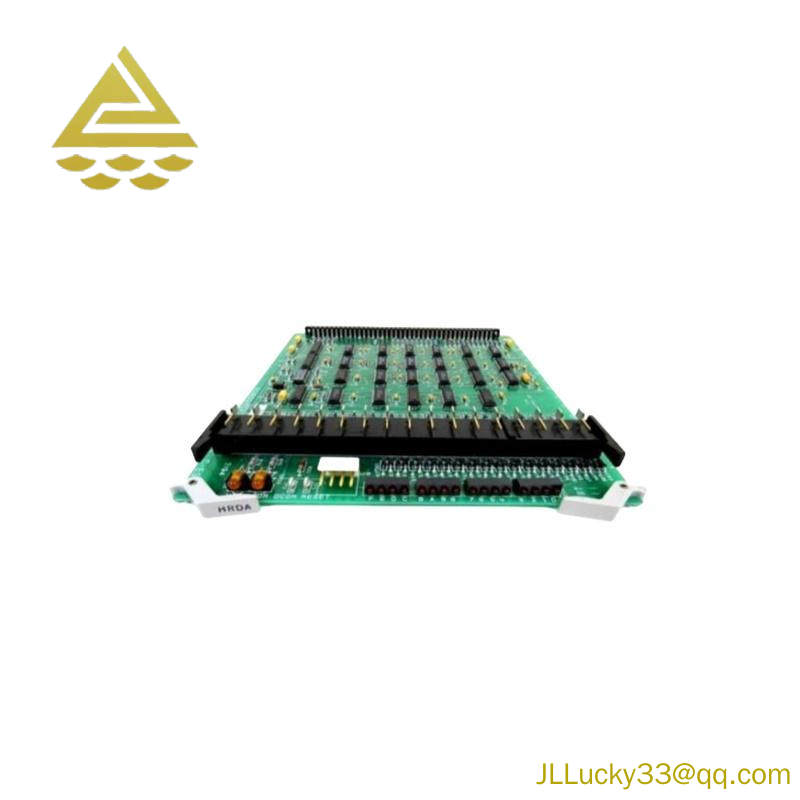 GE DS3800HMPF1E1F MICROPROCESSOR BOARD