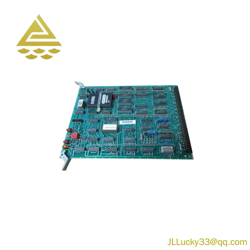 GE DS3800HPIB