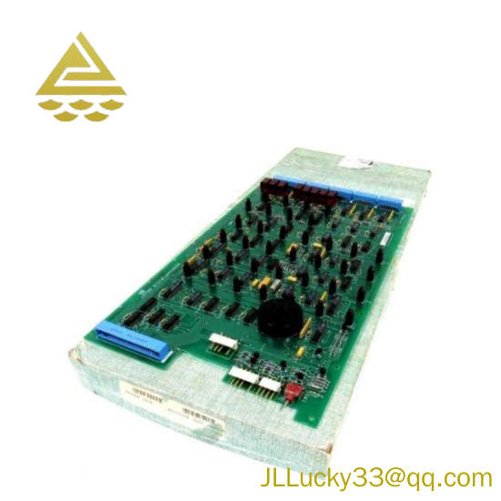 GE DS3800HPIB