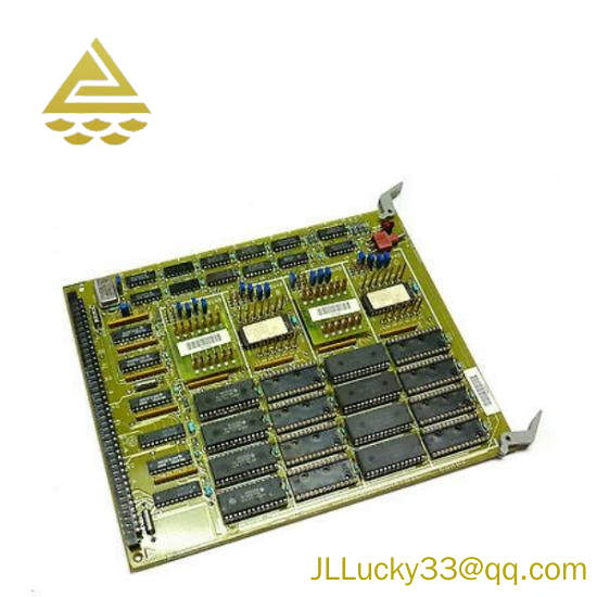 GE DS3800HUMA Univ Memory Cd
