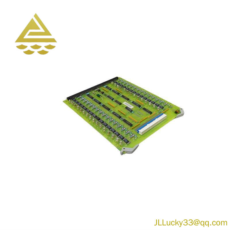 GE DS3800HVDB1J1F VIDEO DRIVER CARD