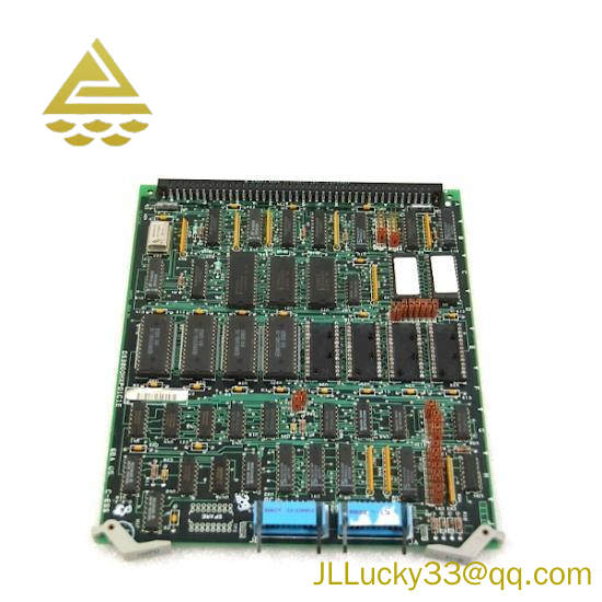 GE DS3800HXPD1C1E