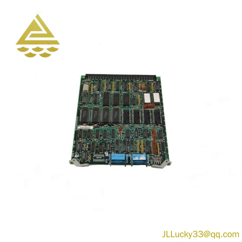 GE DS3800HXPD1C1E HXPD PCB BOARD