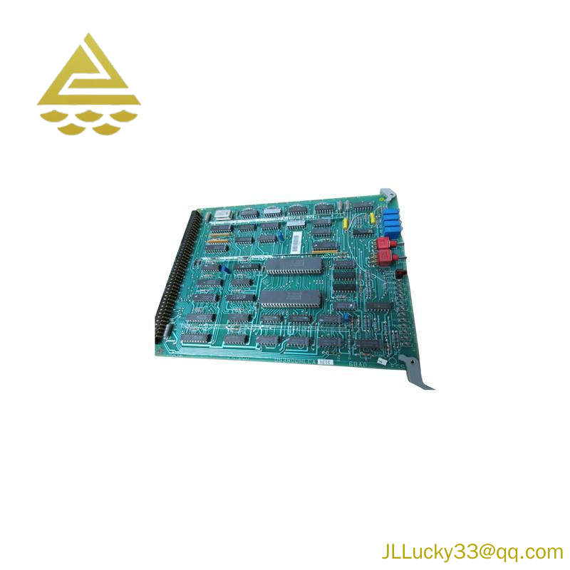 GE DS3800NAIB1 MULTI VOLT BUFFER