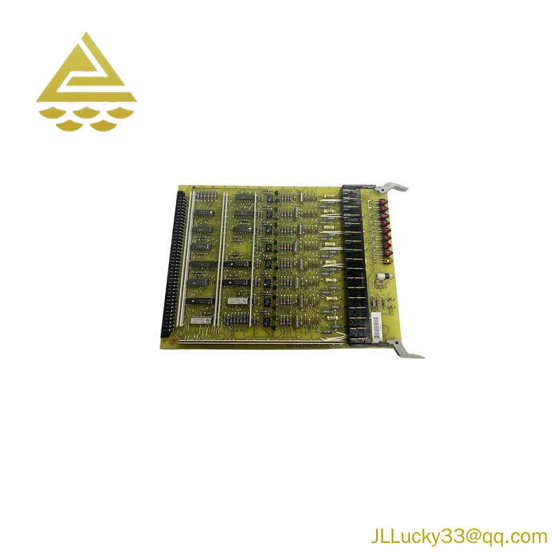 GE IC695CHSO12